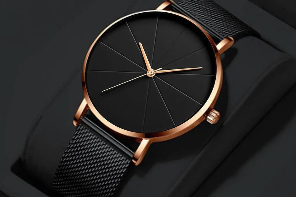 Women Watch - Horiva