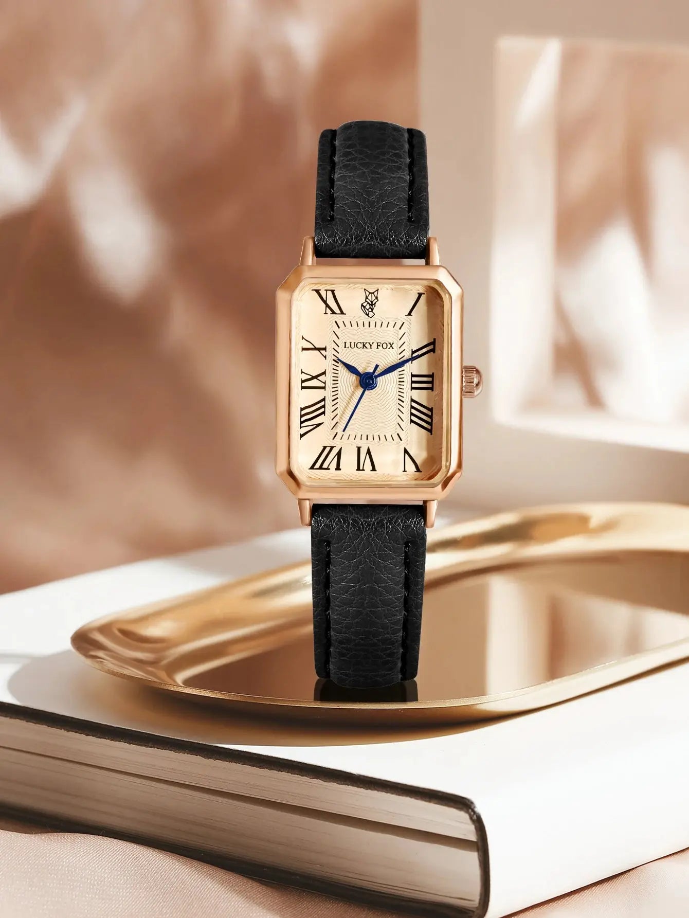 HORIVA | Divina Horiva