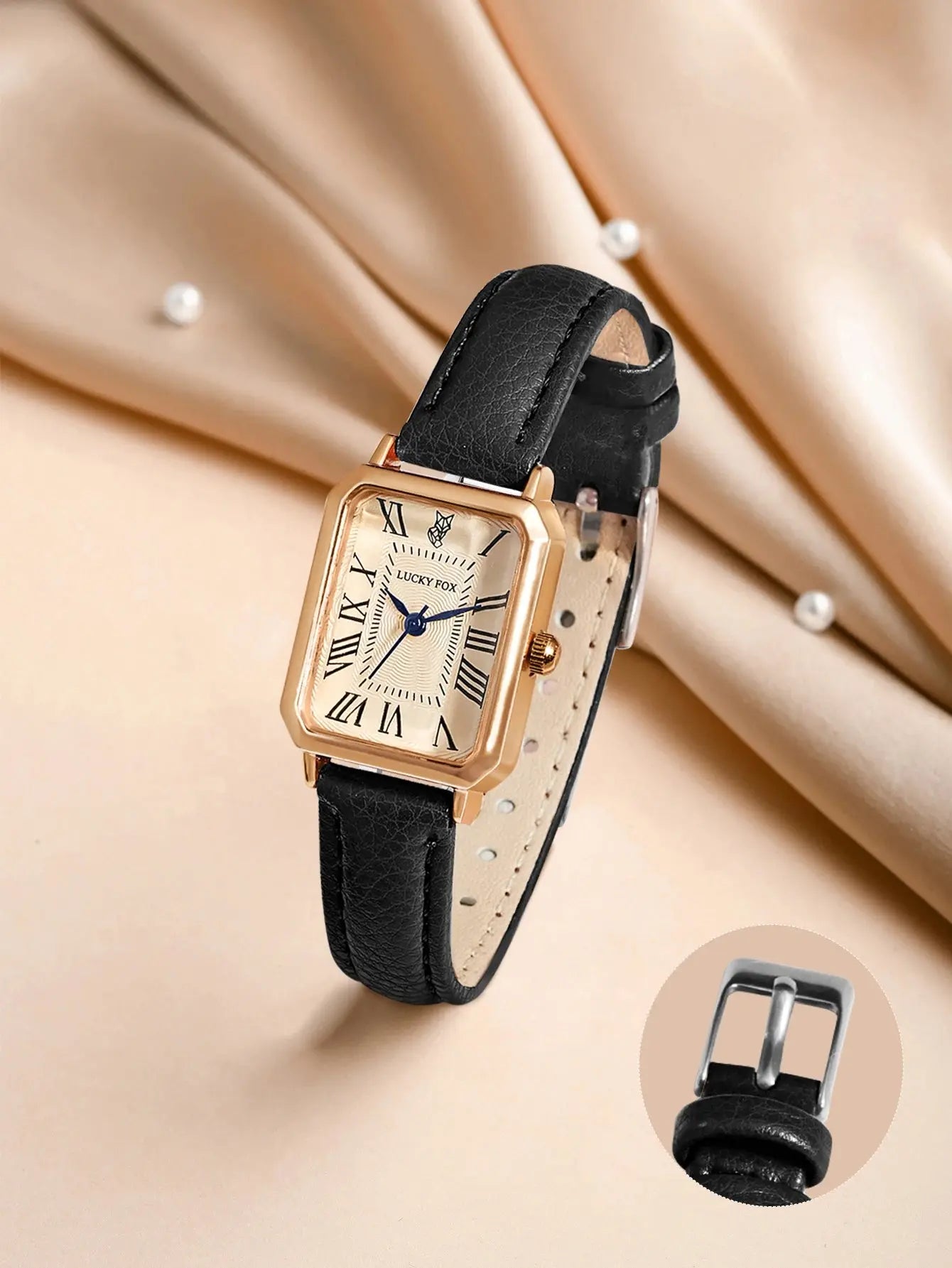 HORIVA | Divina Horiva