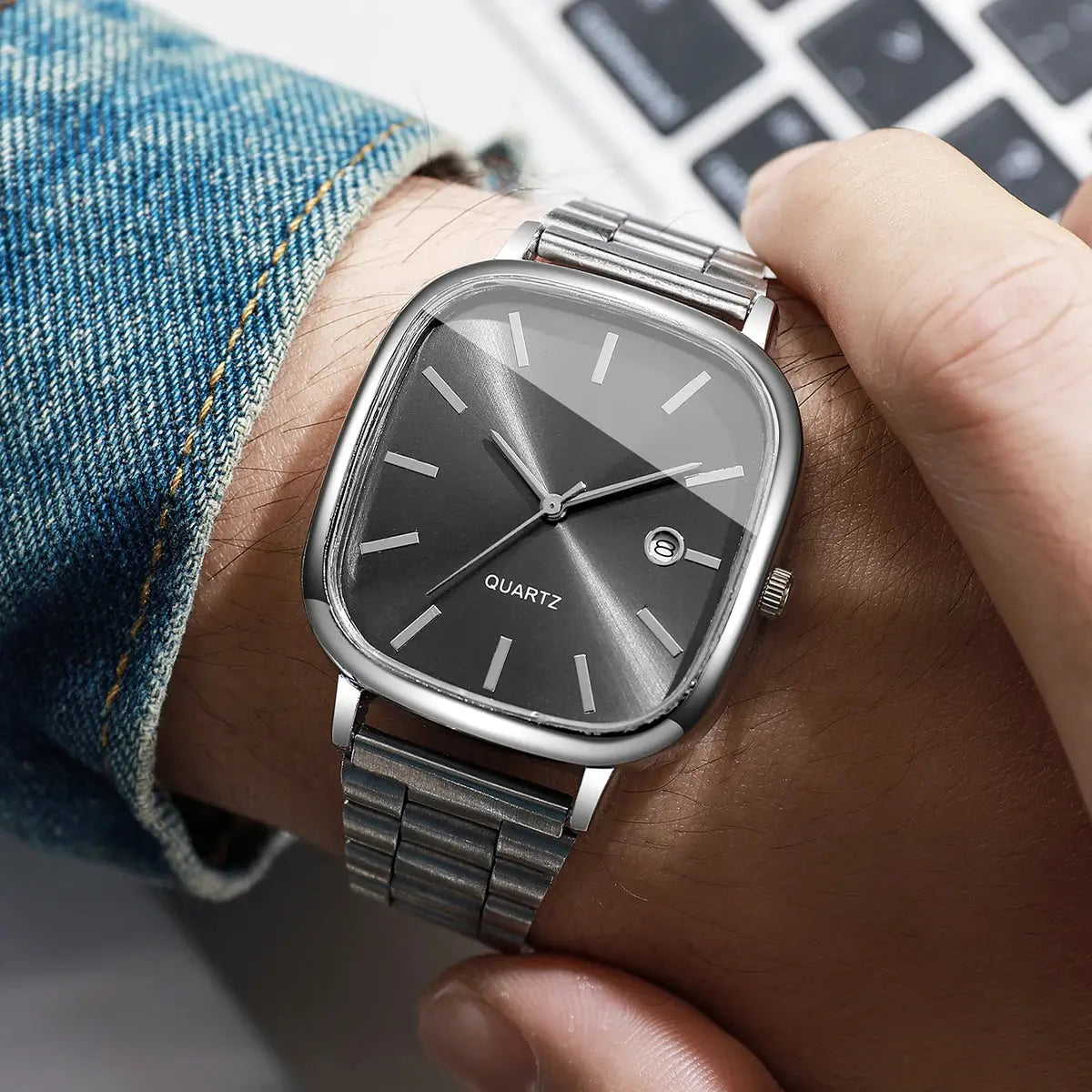 HORIVA | Raptor Horiva