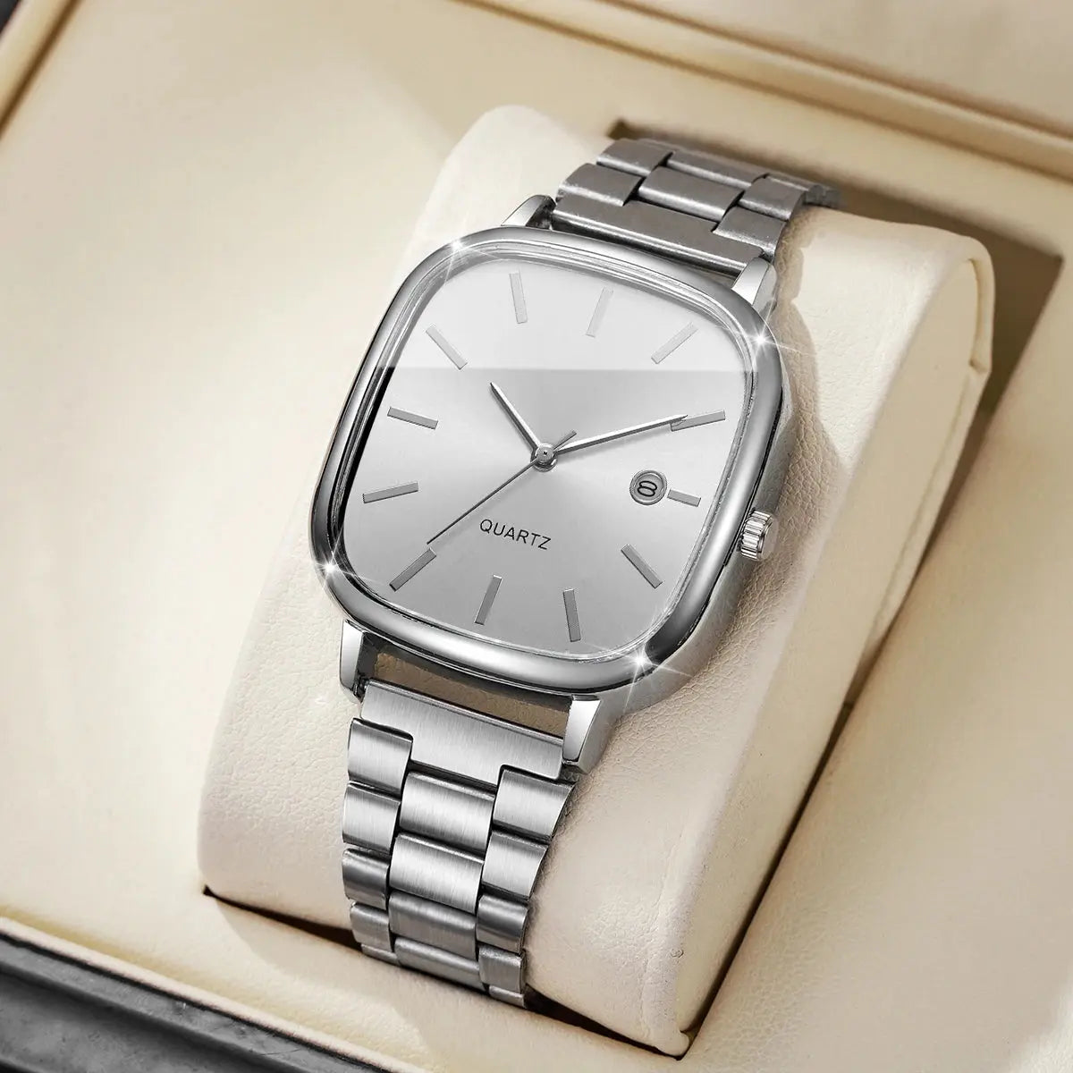 HORIVA | Raptor Horiva