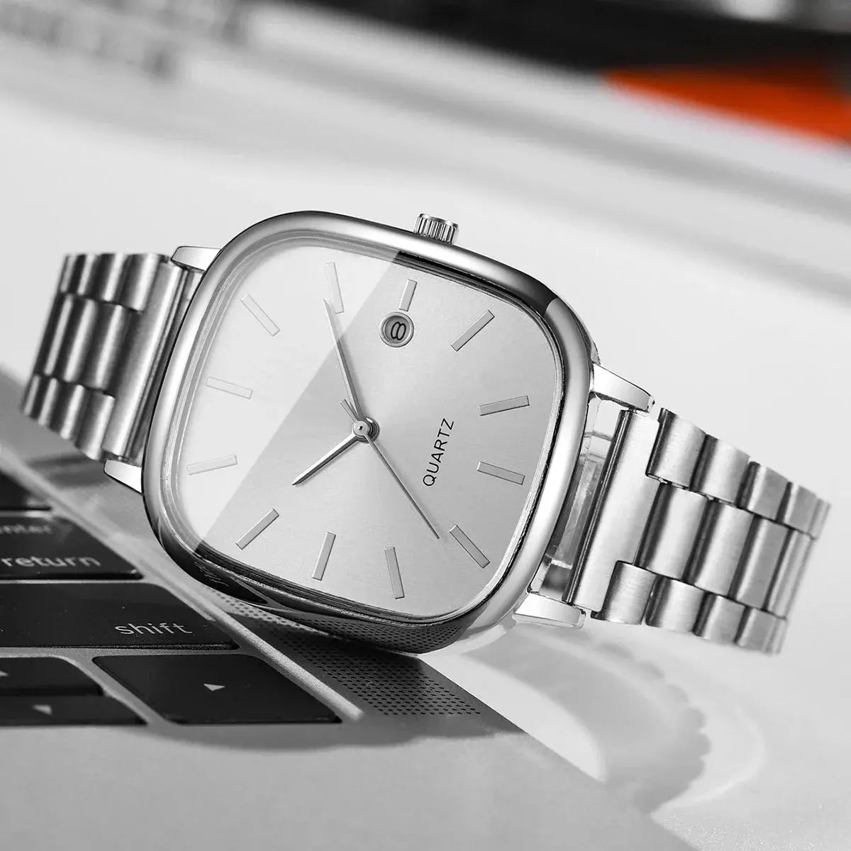 HORIVA | Raptor Horiva