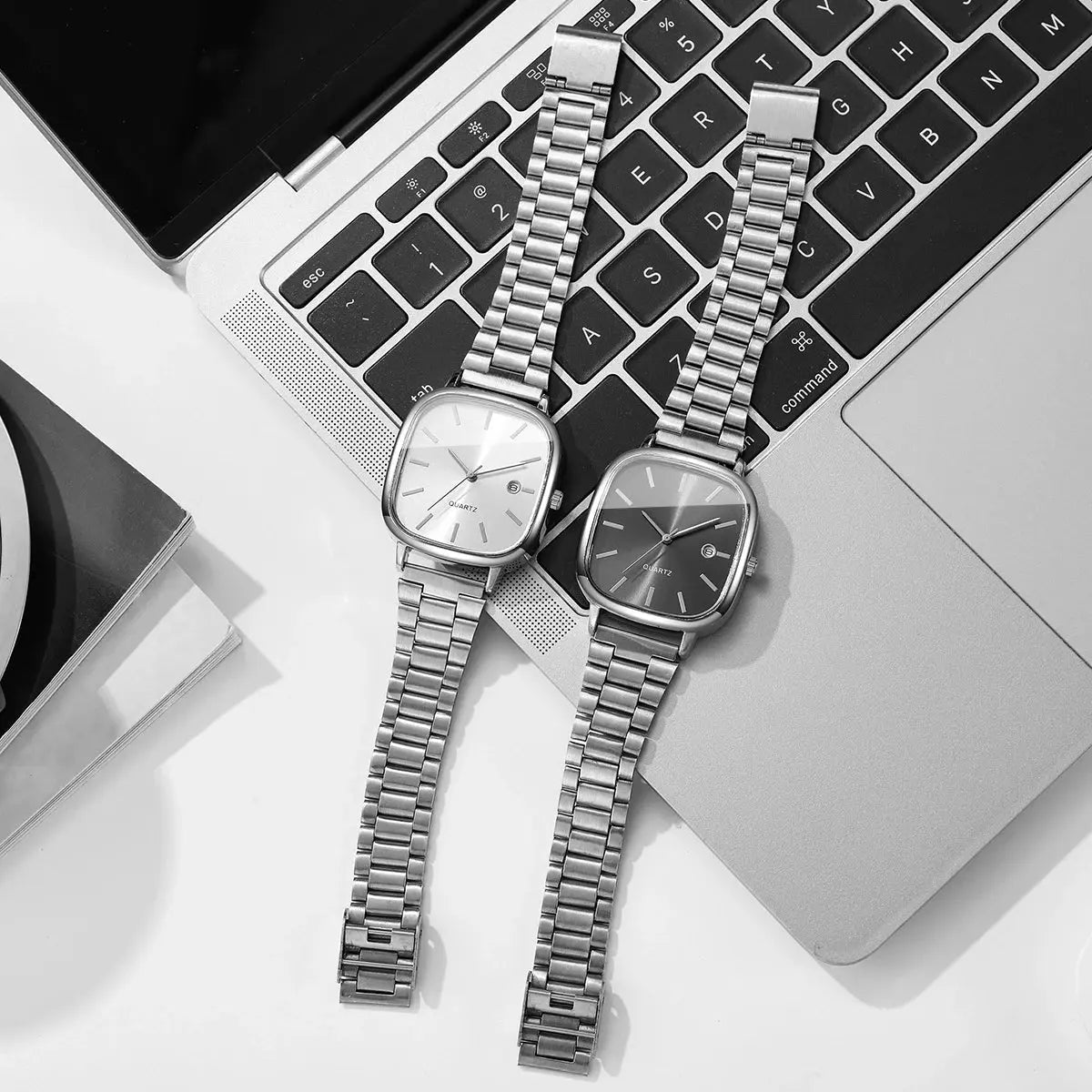 HORIVA | Raptor Horiva