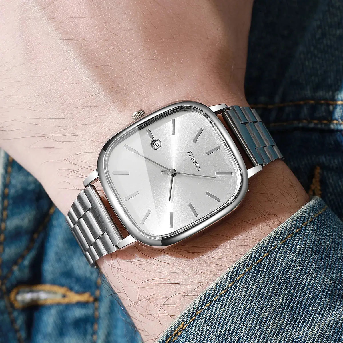 HORIVA | Raptor Horiva