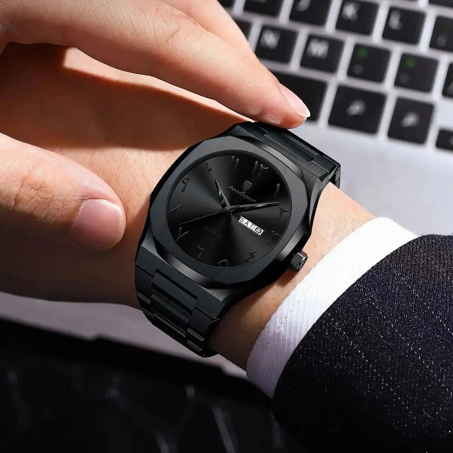 HORIVA | Argentum Horiva